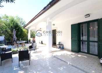 Foto 52 - Casa semi indipendente via Fratte Grandi
 
snc, Colonnella - foto 52