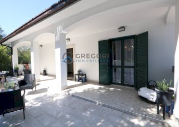 Foto 53 - Casa semi indipendente via Fratte Grandi
 
snc, Colonnella - foto 53