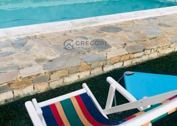 Foto 54 - Casa semi indipendente via Fratte Grandi
 
snc, Colonnella - foto 54