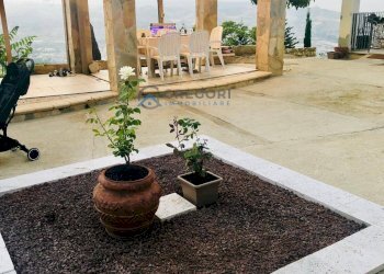 Foto 55 - Casa semi indipendente via Fratte Grandi
 
snc, Colonnella - foto 55