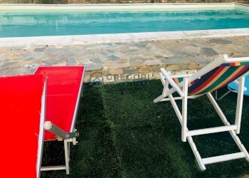 Foto 56 - Casa semi indipendente via Fratte Grandi
 
snc, Colonnella - foto 56