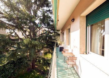 Foto 2 - Appartamento Via Riese, Genova - foto 2