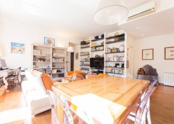 Foto 3 - Appartamento Via Riese, Genova - foto 3