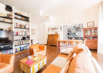 Foto 5 - Appartamento Via Riese, Genova - foto 5