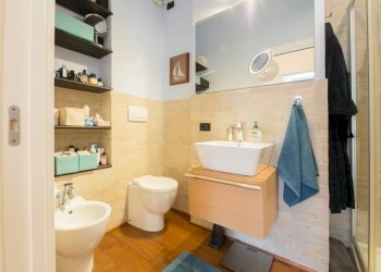 Foto 10 - Appartamento Via Riese, Genova - foto 10