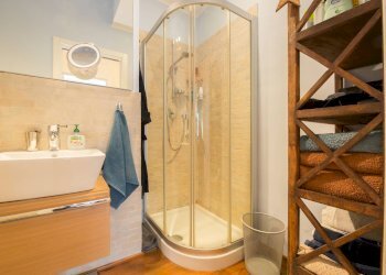 Foto 11 - Appartamento Via Riese, Genova - foto 11