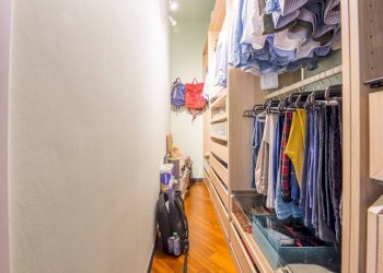 Foto 13 - Appartamento Via Riese, Genova - foto 13