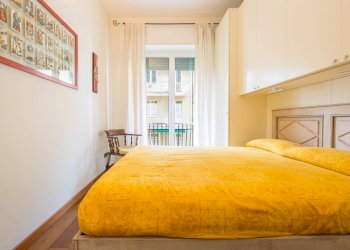 Foto 15 - Appartamento Via Riese, Genova - foto 15