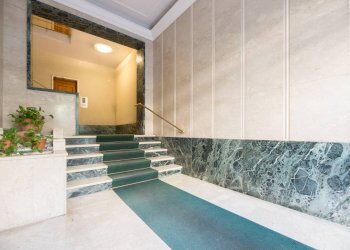 Foto 18 - Appartamento Via Riese, Genova - foto 18