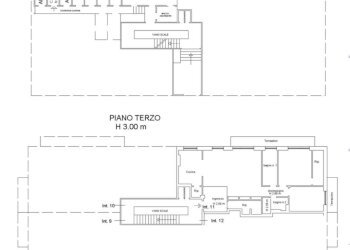 Foto 20 - Appartamento Via Riese, Genova - foto 20