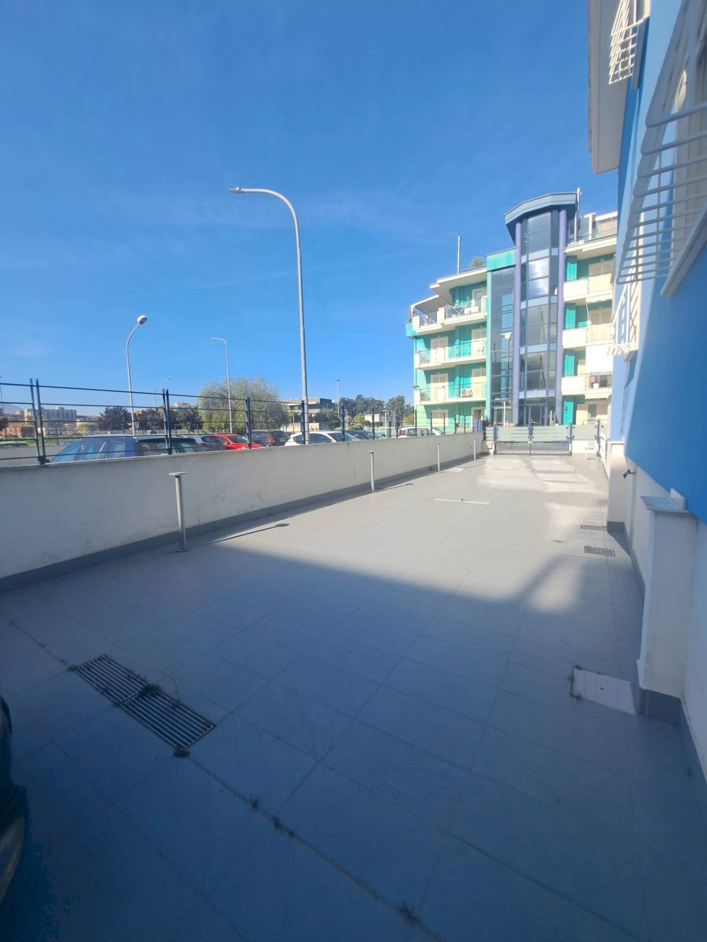 Foto 2 - Villa 7, Marigliano - foto 2