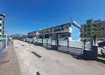 Foto 1 - Villa 7, Marigliano - foto 1