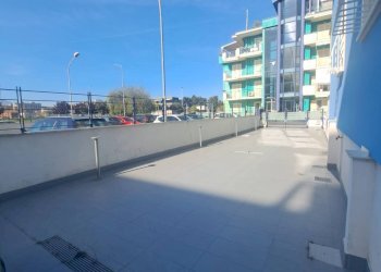 Foto 2 - Villa 7, Marigliano - foto 2