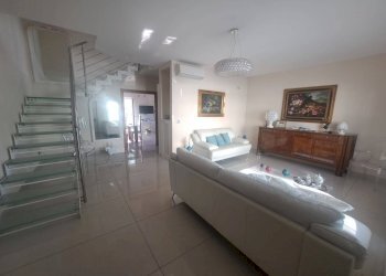 Foto 3 - Villa 7, Marigliano - foto 3