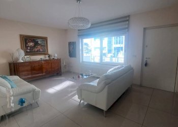 Foto 4 - Villa 7, Marigliano - foto 4