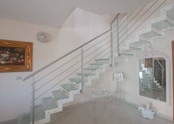 Foto 5 - Villa 7, Marigliano - foto 5