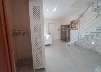 Foto 6 - Villa 7, Marigliano - foto 6