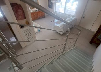 Foto 7 - Villa 7, Marigliano - foto 7