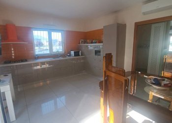 Foto 8 - Villa 7, Marigliano - foto 8