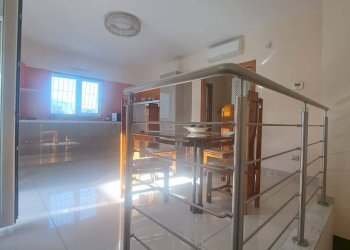 Foto 9 - Villa 7, Marigliano - foto 9