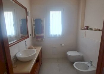 Foto 10 - Villa 7, Marigliano - foto 10