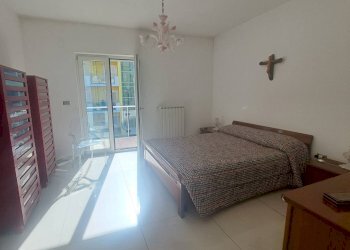 Foto 11 - Villa 7, Marigliano - foto 11