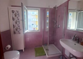 Foto 12 - Villa 7, Marigliano - foto 12