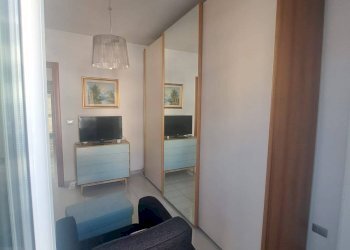 Foto 13 - Villa 7, Marigliano - foto 13