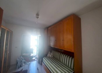 Foto 14 - Villa 7, Marigliano - foto 14