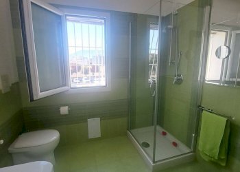 Foto 15 - Villa 7, Marigliano - foto 15