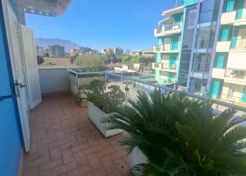 Foto 16 - Villa 7, Marigliano - foto 16