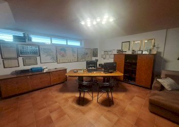 Foto 17 - Villa 7, Marigliano - foto 17