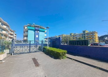 Foto 18 - Villa 7, Marigliano - foto 18