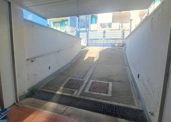 Foto 19 - Villa 7, Marigliano - foto 19