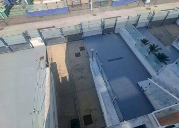 Foto 20 - Villa 7, Marigliano - foto 20