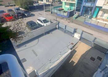 Foto 21 - Villa 7, Marigliano - foto 21