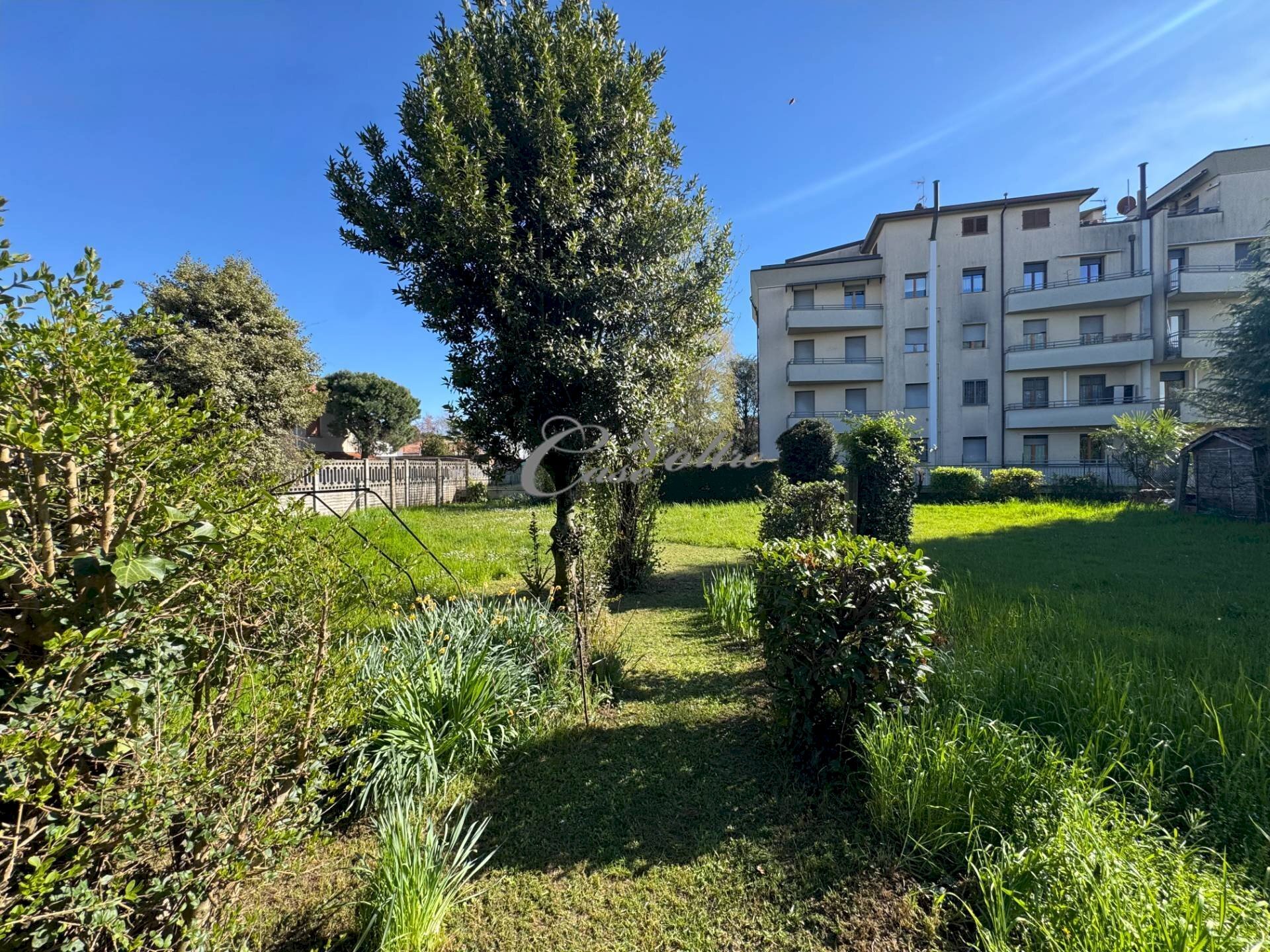 Foto 2 - Casa indipendente Via Antonio Stoppani, Mariano Comense - foto 2