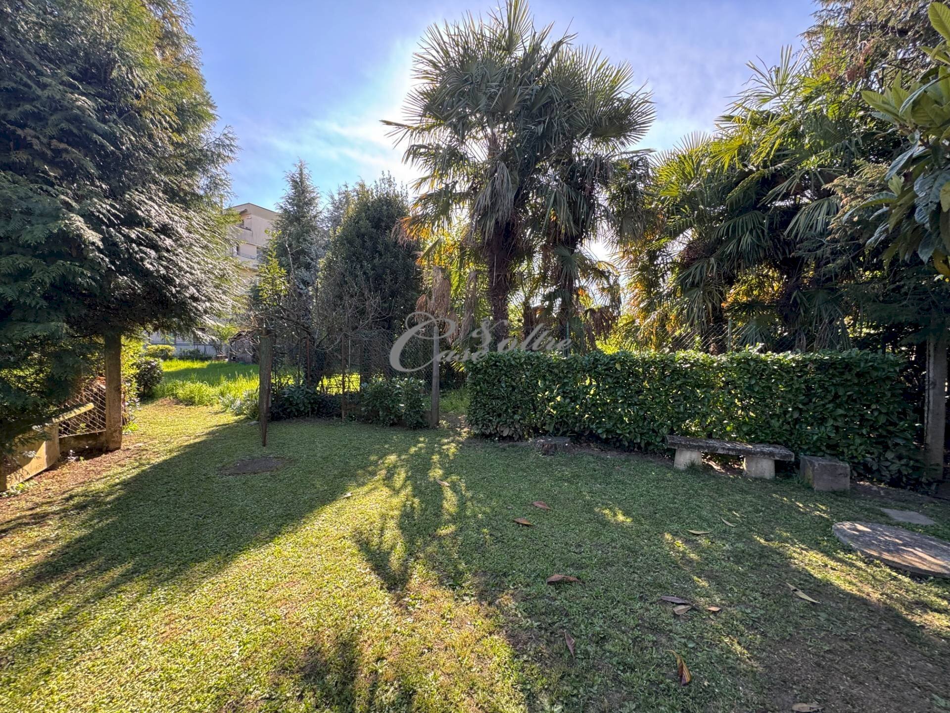 Foto 3 - Casa indipendente Via Antonio Stoppani, Mariano Comense - foto 3