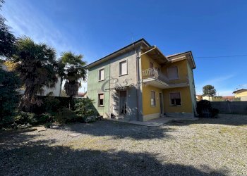 Foto 1 - Casa indipendente Via Antonio Stoppani, Mariano Comense - foto 1