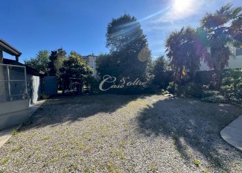 Foto 6 - Casa indipendente Via Antonio Stoppani, Mariano Comense - foto 6