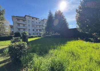 Foto 8 - Casa indipendente Via Antonio Stoppani, Mariano Comense - foto 8