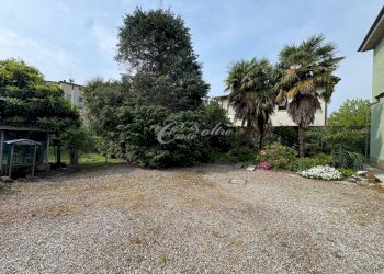 Foto 3 - Independent house Via Antonio Stoppani, Mariano Comense - photo 3