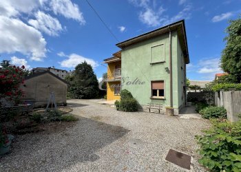Foto 4 - Casa indipendente Via Antonio Stoppani, Mariano Comense - foto 4