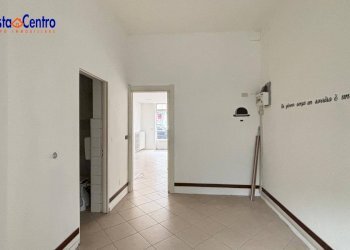 Foto 7 - Locale Commerciale Via Chambery
 
39, Aosta - foto 7