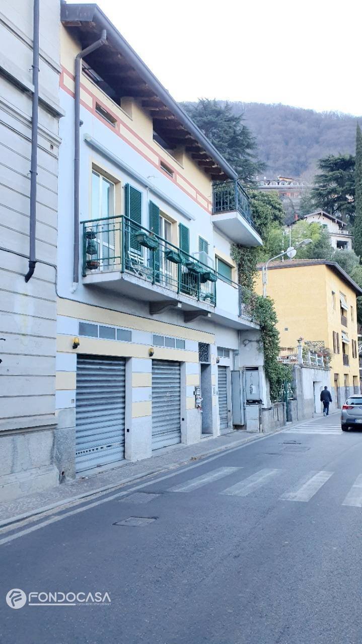 Foto 3 - Appartamento VIA CARONTI
 
34, Blevio - foto 3