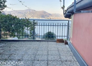 Foto 2 - Appartamento VIA CARONTI
 
34, Blevio - foto 2