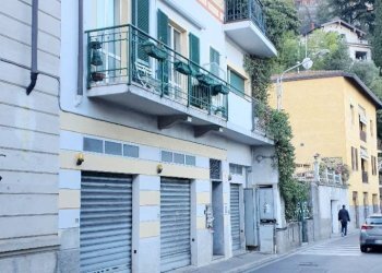 Foto 3 - Appartamento VIA CARONTI
 
34, Blevio - foto 3