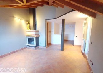 Foto 4 - Appartamento VIA CARONTI
 
34, Blevio - foto 4