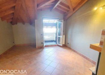 Foto 5 - Appartamento VIA CARONTI
 
34, Blevio - foto 5