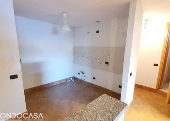 Foto 6 - Appartamento VIA CARONTI
 
34, Blevio - foto 6